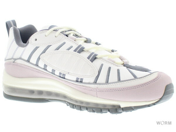 【W US11.5】 NIKE W AIR MAX 98 AH6799-111 【DS】