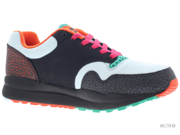 【US8】 NIKE AIR SAFARI SE AO3298-002 【DS】