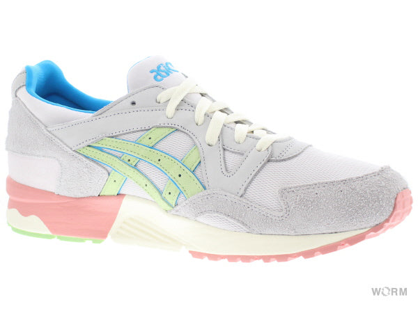 【US11.5】 ASICS GEL-LYTE 5 1201A756-020 【DS】