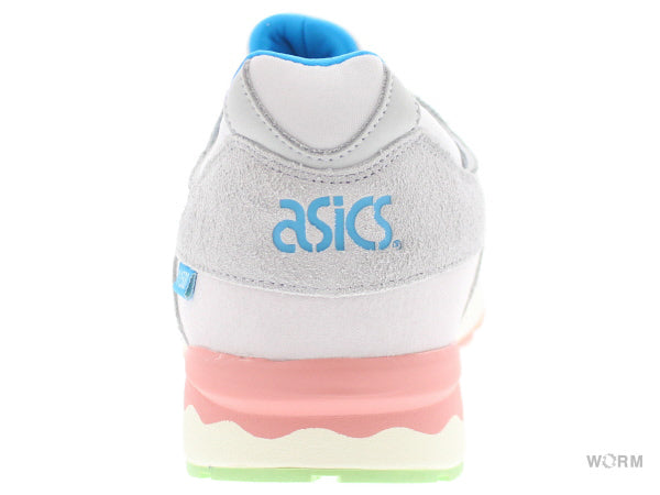 【US11.5】 ASICS GEL-LYTE 5 1201A756-020 【DS】