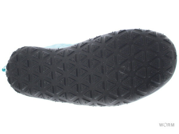 【US10】 NIKE ACG MOC DQ6453-400 【DS】