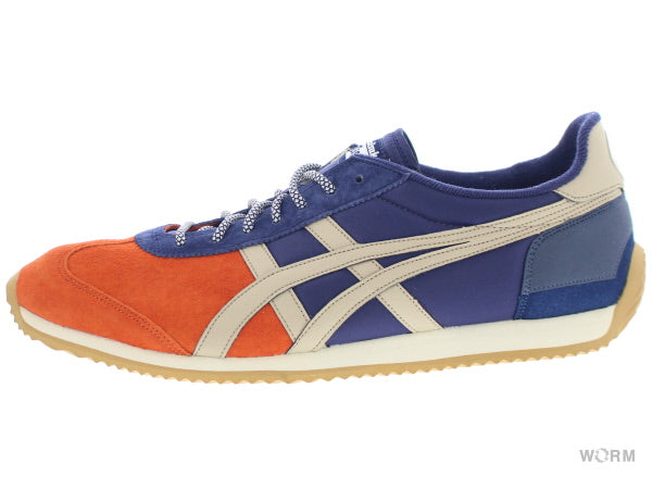 【US11】 ONITSUKA TIGER CALIFORNIA 78 THN516-3005 【DS】