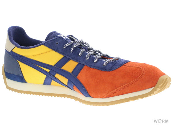 【US11】 ONITSUKA TIGER CALIFORNIA 78 THN516-3005 【DS】