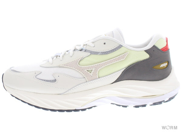 【US11】 MIZUNO WAVE RIDER B D1GA331101 【DS】