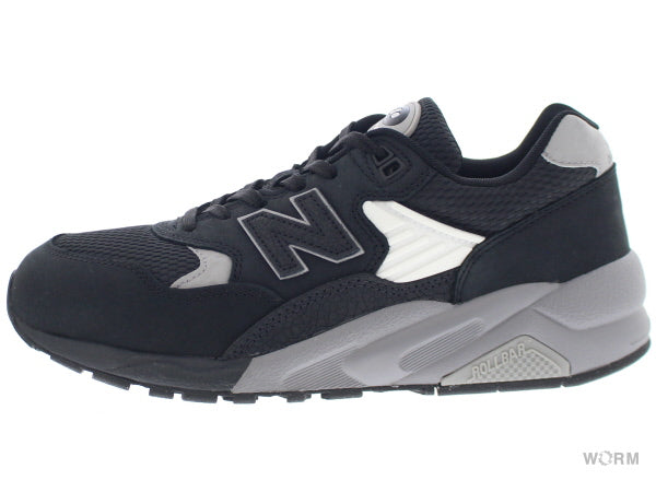 【US8】 NEW BALANCE MT580MDB 【DS】