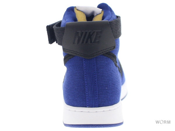 【US9】 NIKE VANDAL SP DX5425-400 【DS】