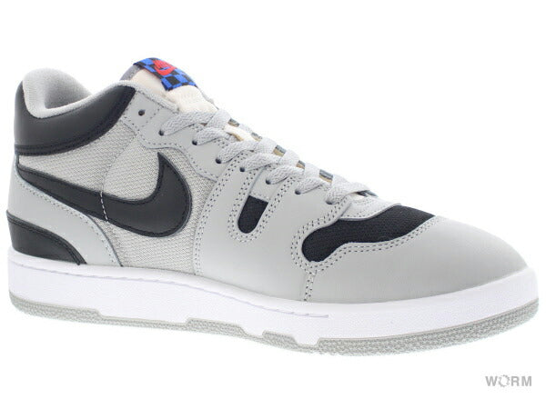 【US10】 NIKE ATTACK QS SP FB8938-001 【DS】