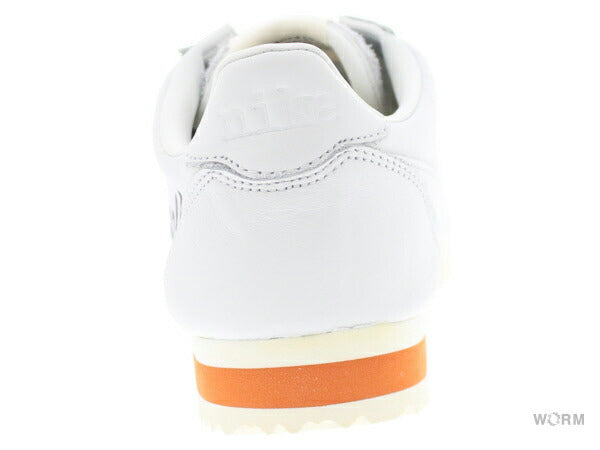 【US9.5】 NIKE CLASSIC CORTEZ KM QS 943088-100 【DS】