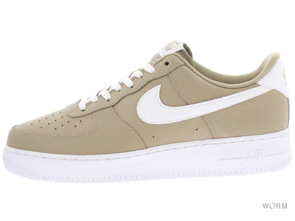 【US11.5】 NIKE AIR FORCE 1 07 AN23 DV0804-200 【DS】