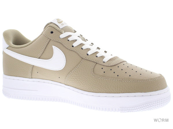 【US11.5】 NIKE AIR FORCE 1 07 AN23 DV0804-200 【DS】