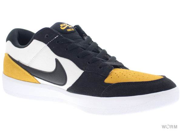 【US11.5】 NIKE SB AIR FORCE 58 DV5477-700 【DS】