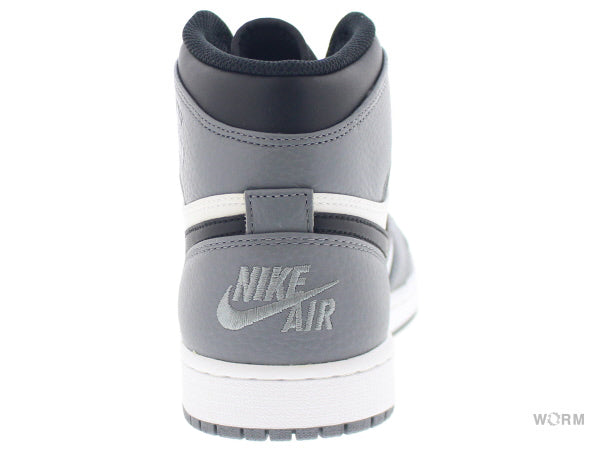 【US8】 AIR JORDAN 1 RETRO HIGH 332550-024 【DS】