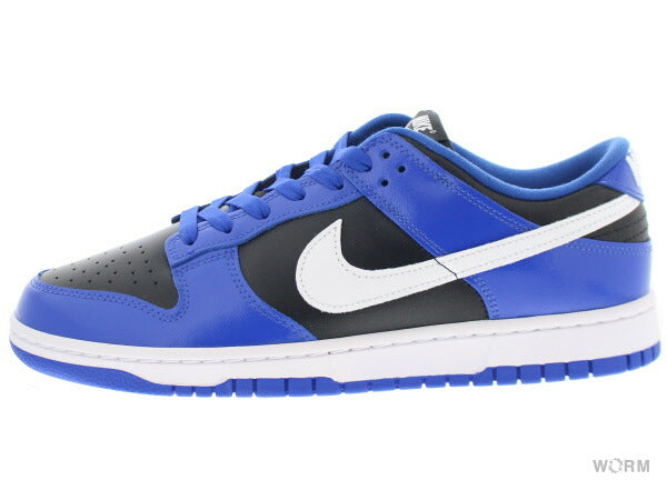 【W US11.5】 NIKE W DUNK LOW ESS DQ7576-400 【DS】