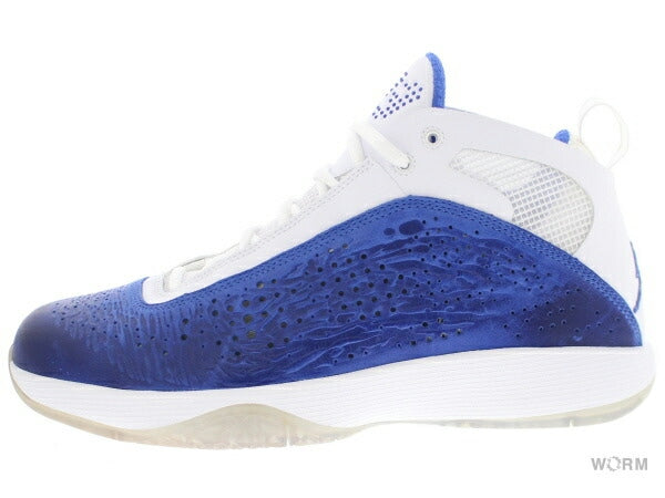 【US10】 AIR JORDAN 2011 436771-103【DS】