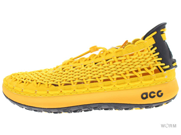 【US10】 NIKE ACG WATERCAT+ CZ0931-700 【DS】