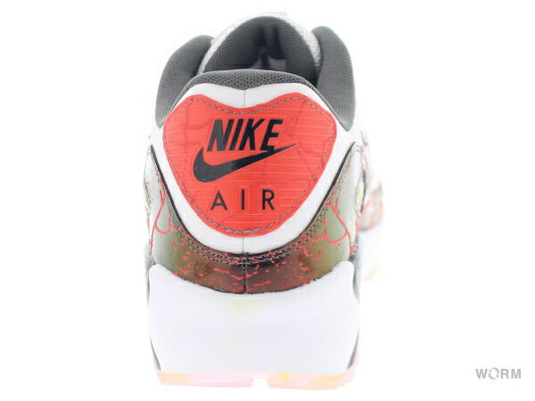 【US10】 NIKE AIR MAX 90 G NRG FB5038-160 【DS】