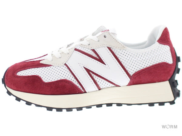 【US7.5】 NEW BALANCE MS327PE 【DS】