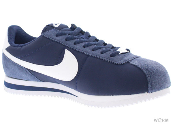 【US10】 NIKE CORTEZ DZ2795-400 【DS】