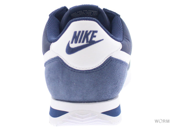 【US10】 NIKE CORTEZ DZ2795-400 【DS】