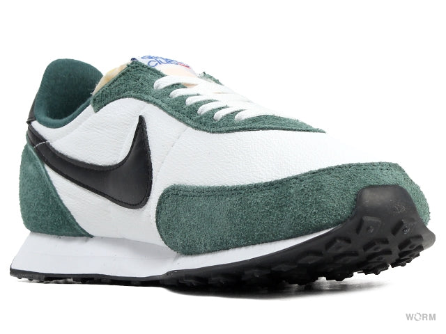 【US10】 NIKE WAFFLE TRAINER 2 DJ6054-100 【DS】