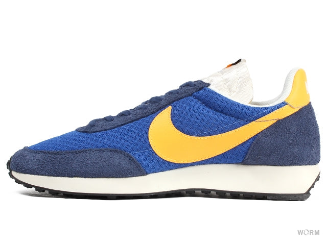 【US10】 NIKE AIR TAILWIND 79 CW4808-484 【DS】