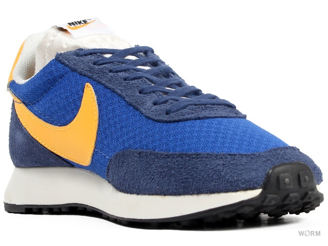 【US10】 NIKE AIR TAILWIND 79 CW4808-484 【DS】