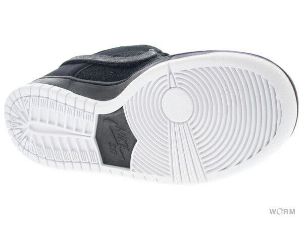 【US8】 NIKE SB DUNK LOW PRO QS GNARHUNTERS DH7756-010 【DS】