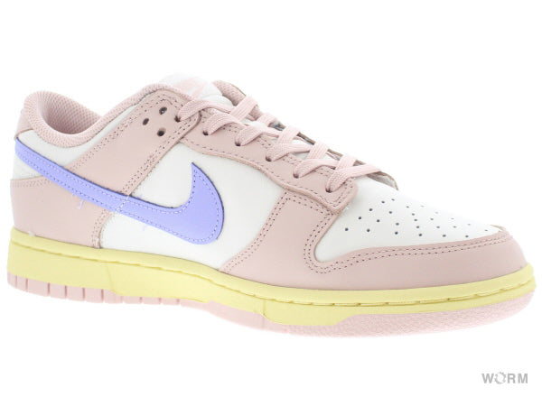 【W US10.5】 NIKE W DUNK LOW DD1503-601 【DS】