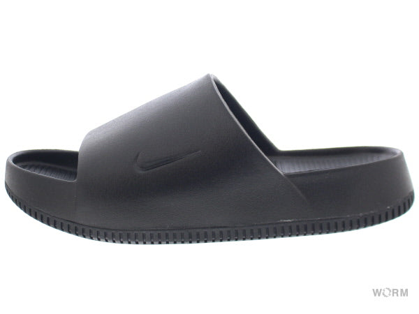 【US10】 NIKE CALM SLIDE FD4116-001 【DS】