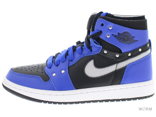 【W US10.5】 W AIR JORDAN 1 ZM AIR CMFT CZ1360-401 【DS】