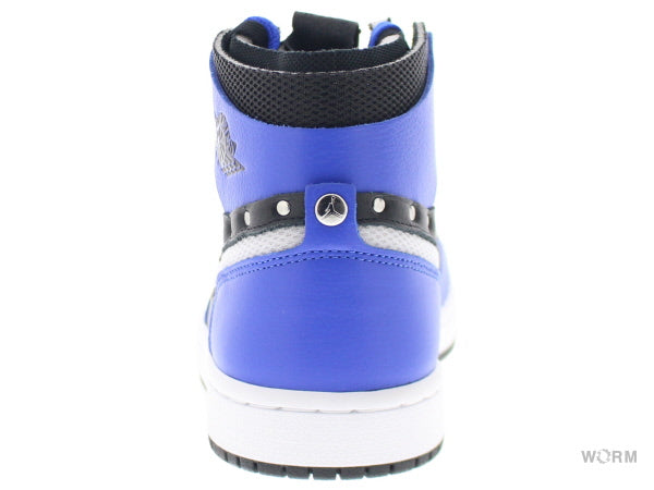 【W US10.5】 W AIR JORDAN 1 ZM AIR CMFT CZ1360-401 【DS】