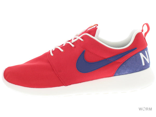 【US11】 NIKE ROSHE ONE RETRO 819881-641 【DS】