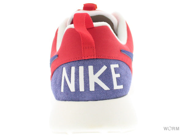 【US11】 NIKE ROSHE ONE RETRO 819881-641 【DS】