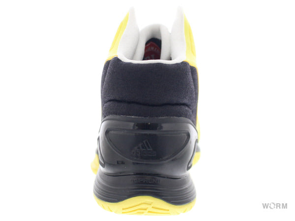 【US10.5】 adidas DP.01 B24411 【DS】