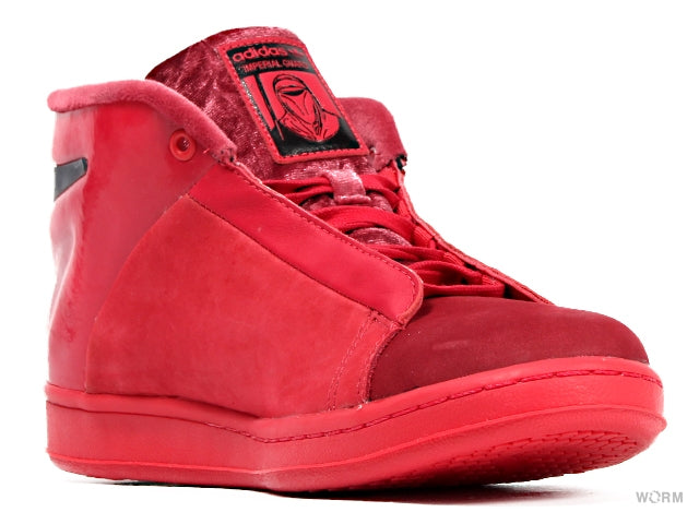 【US10.5】 adidas STAN SMITH 80s MID S.W. G41817 【DS】