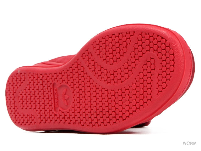 【US10.5】 adidas STAN SMITH 80s MID S.W. G41817 【DS】