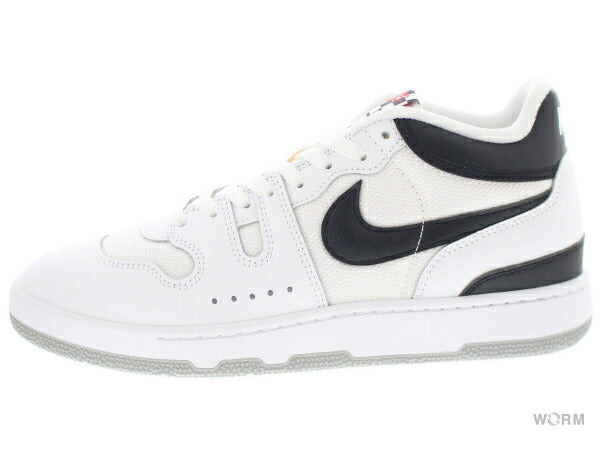 【US9.5】 NIKE ATTACK QS SP FB8938-101 【DS】