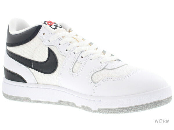 【US9.5】 NIKE ATTACK QS SP FB8938-101 【DS】