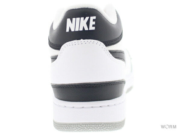 【US9.5】 NIKE ATTACK QS SP FB8938-101 【DS】