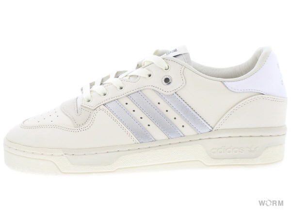 【US9】 adidas RIVALRY LOW CONSORTIUM IF0603 【DS】