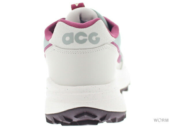 【US9.5】 NIKE ACG LOWCATE DX2256-300 【DS】