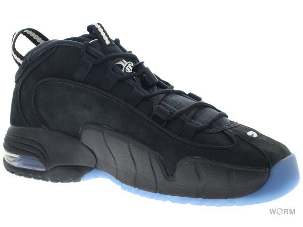 【US10.5】 NIKE AIR MAX PENNY/SS DM9130-001 【DS】