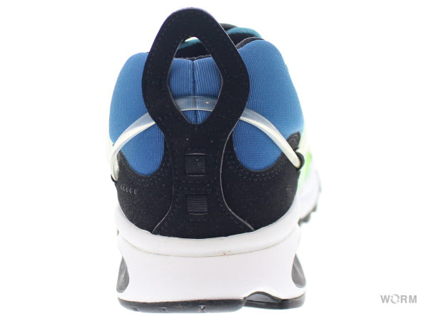 【US12】 NIKE AIR KUKINI SE DV1902-100 【DS】