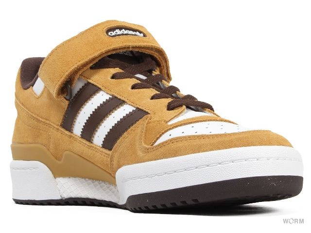 【US11.5】 adidas FORUM LOW GX4030 【DS】