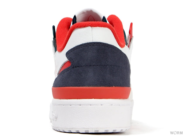 【US11.5】 adidas FORUM EXHIBIT LOW GZ5391 【DS】