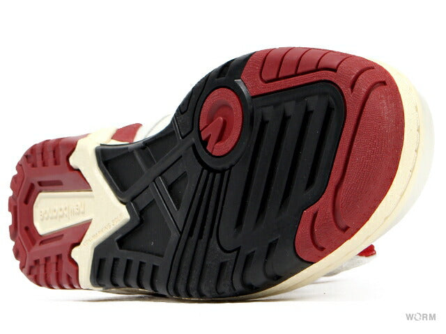 【US11】 NEW BALANCE BB650RE1 Aimé Leon Dore 【DS】