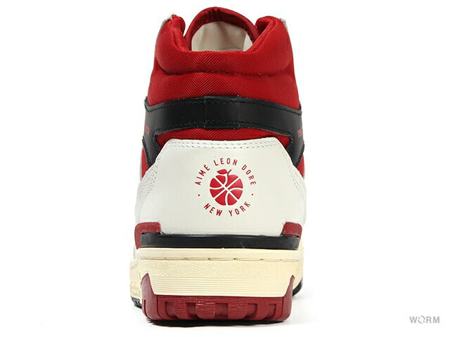 【US11】 NEW BALANCE BB650RE1 Aimé Leon Dore 【DS】