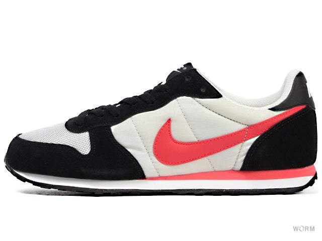 【US9】 NIKE GENICCO 644441-002 【DS】