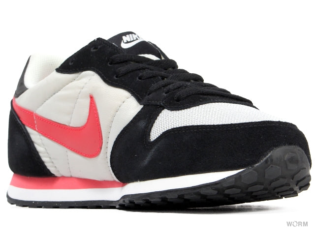 【US9】 NIKE GENICCO 644441-002 【DS】