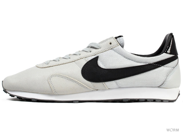 【W US12】 NIKE WMNS PRE MONTREAL RCR VNTG 555258-016 【DS】